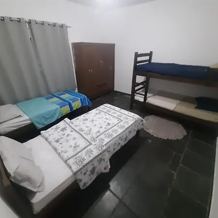 Casa Com 3 Quartos Itu Exterior photo