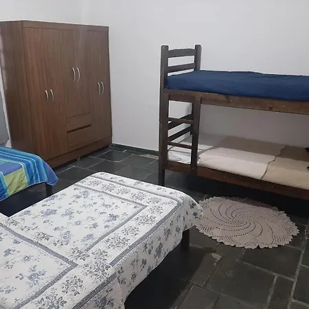 Casa Com 3 Quartos Itu Exterior photo