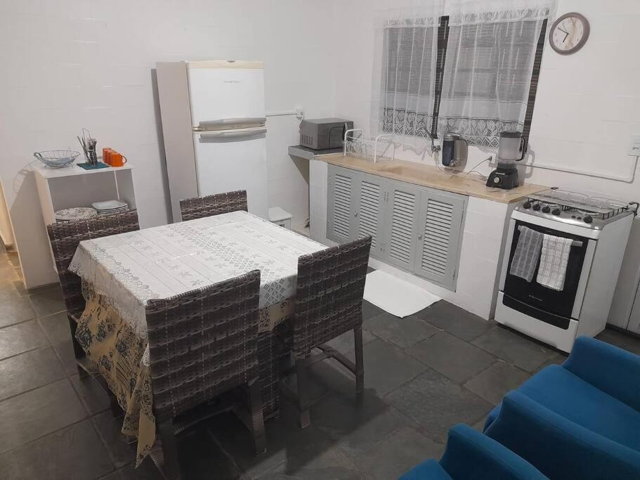 Casa Com 3 Quartos * Itu
