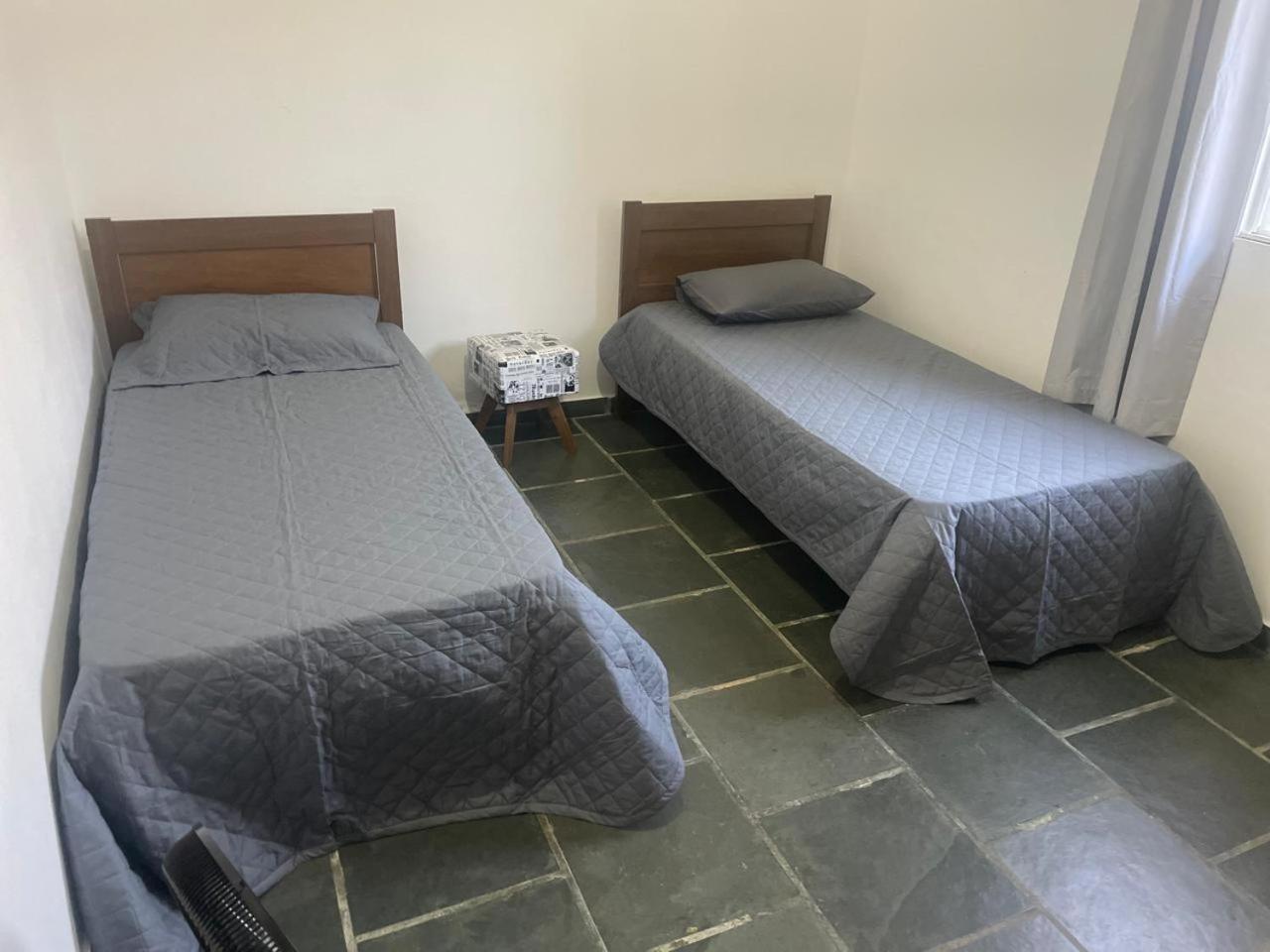Casa Com 3 Quartos