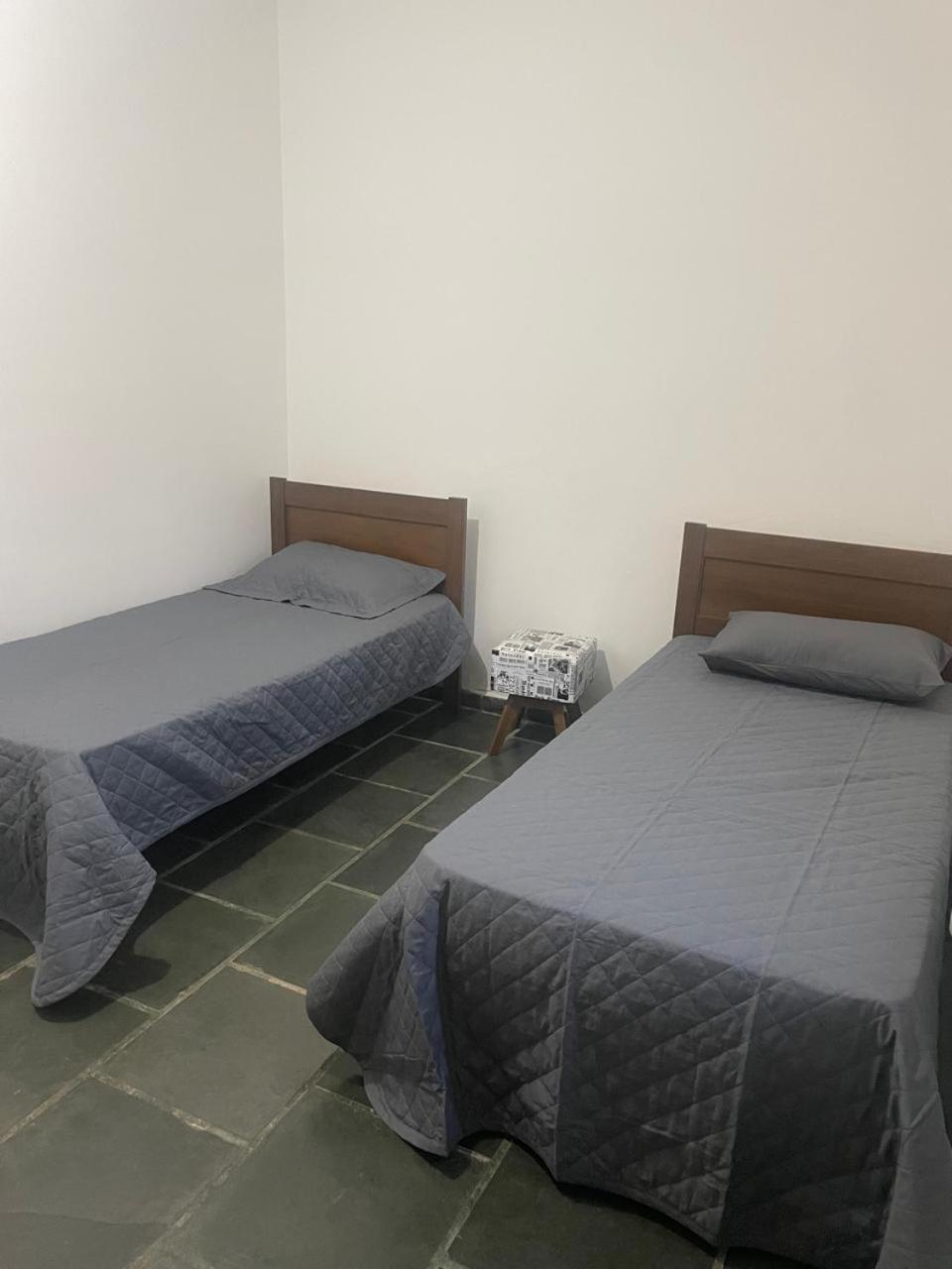 Casa Com 3 Quartos Holiday home *