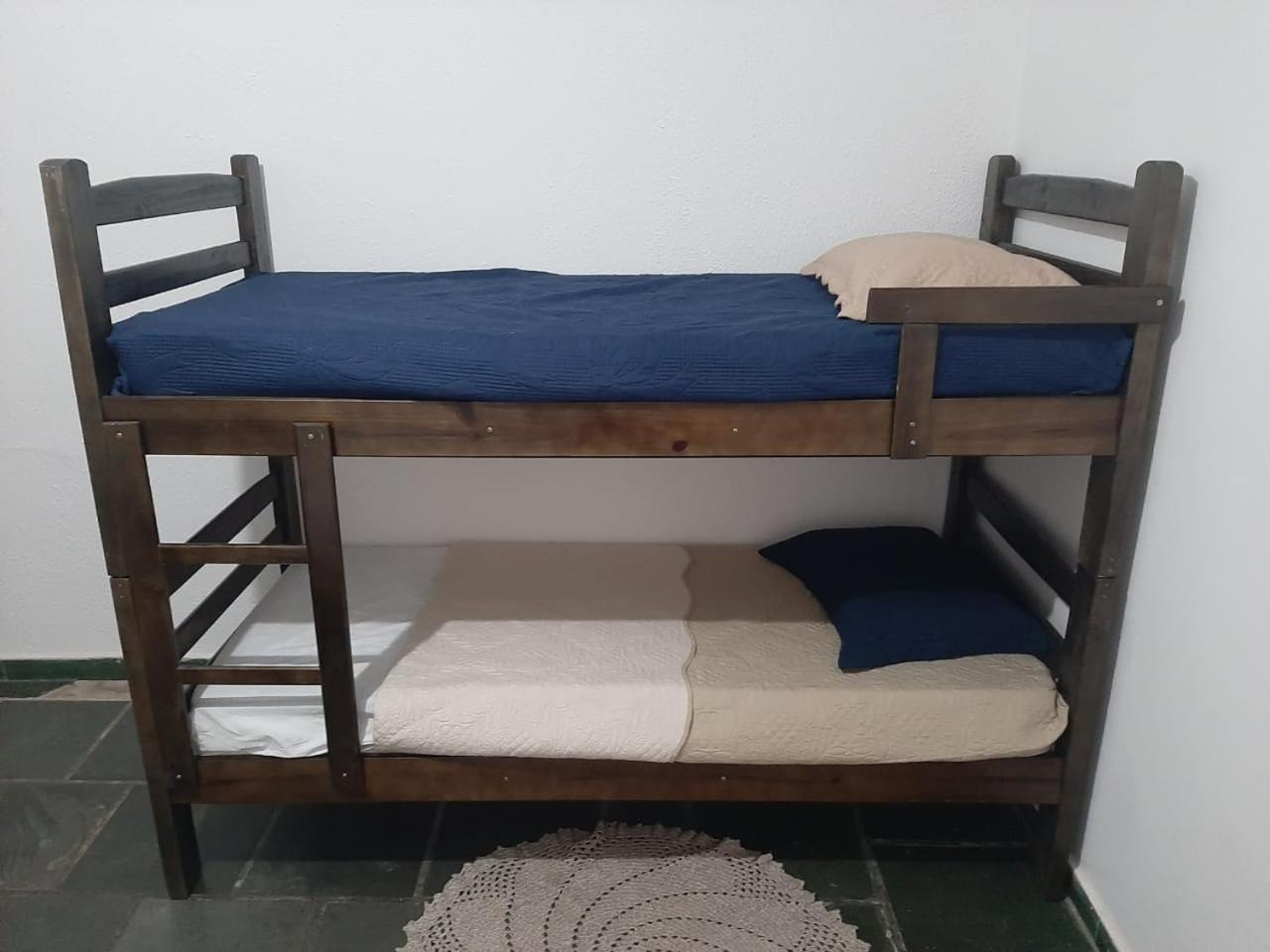 Holiday home Casa Com 3 Quartos *