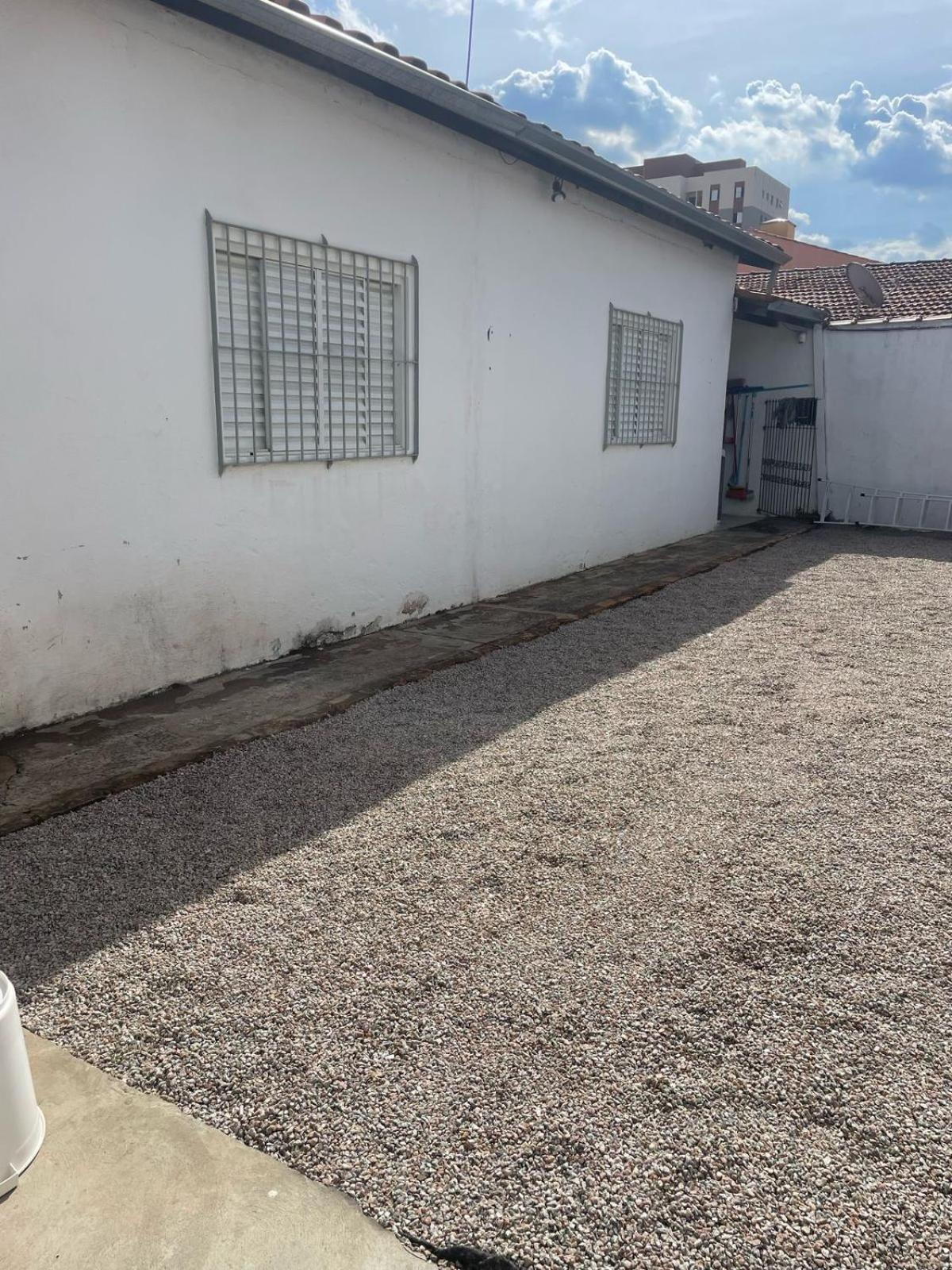 Casa Com 3 Quartos Holiday home *